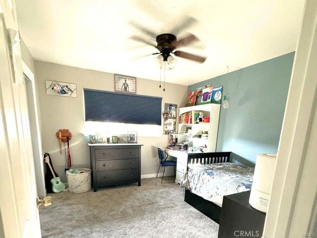 102 E Crestview, Corona, CA 92879