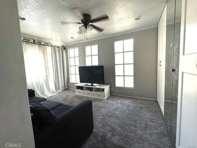 102 E Crestview, Corona, CA 92879