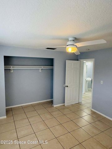 331 S Brevard Ave Avenue B, Cocoa Beach, FL 32931