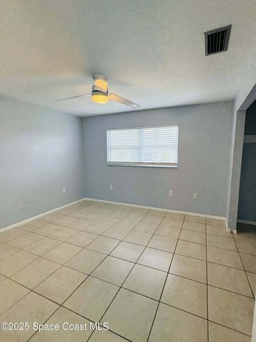 331 S Brevard Ave Avenue B, Cocoa Beach, FL 32931