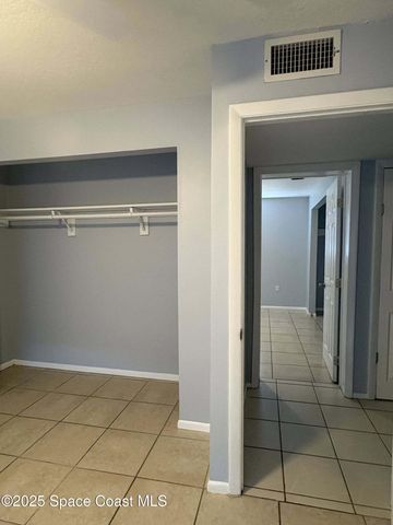 331 S Brevard Ave Avenue B, Cocoa Beach, FL 32931