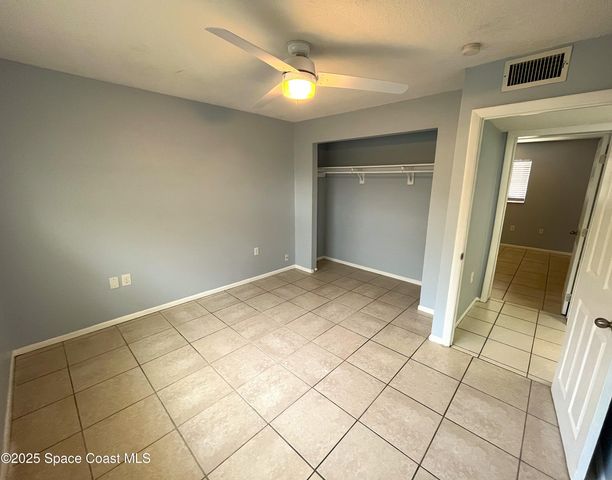 331 S Brevard Ave Avenue B, Cocoa Beach, FL 32931