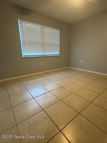 331 S Brevard Ave Avenue B, Cocoa Beach, FL 32931