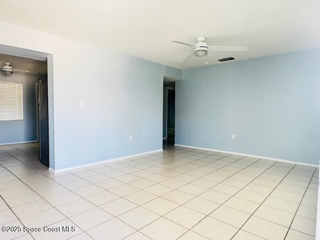 331 S Brevard Ave Avenue B, Cocoa Beach, FL 32931