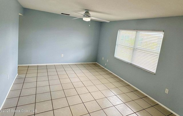 331 S Brevard Ave Avenue B, Cocoa Beach, FL 32931