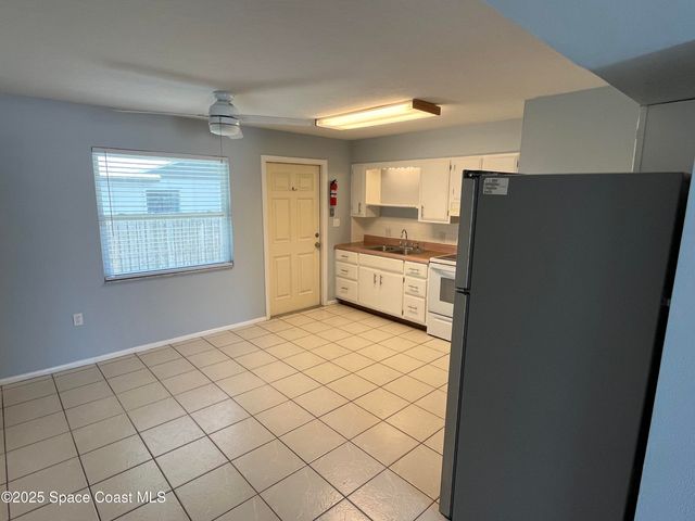 331 S Brevard Ave Avenue B, Cocoa Beach, FL 32931