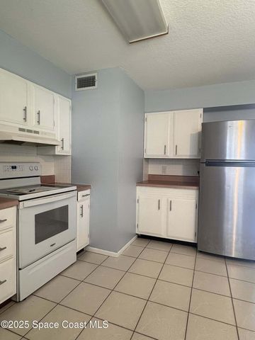 331 S Brevard Ave Avenue B, Cocoa Beach, FL 32931