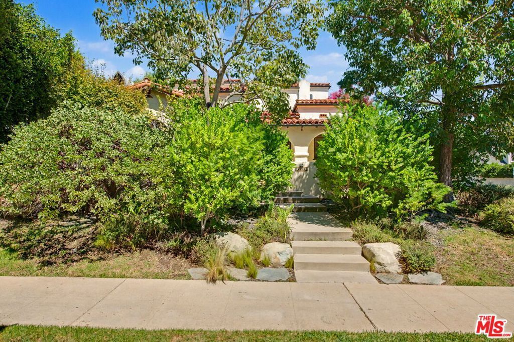 2254 Kelton Avenue, Los Angeles, CA 90064 — photo 3