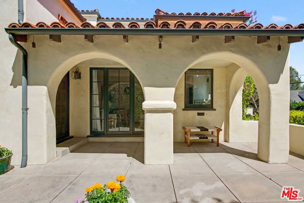 2254 Kelton Avenue, Los Angeles, CA 90064 — photo 4