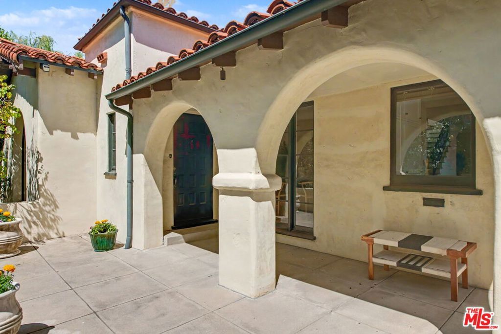 2254 Kelton Avenue, Los Angeles, CA 90064 — photo 5