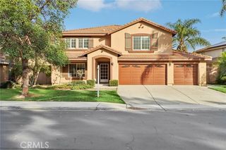 4310 Forest Ranch Way, Oceanside, CA 92057