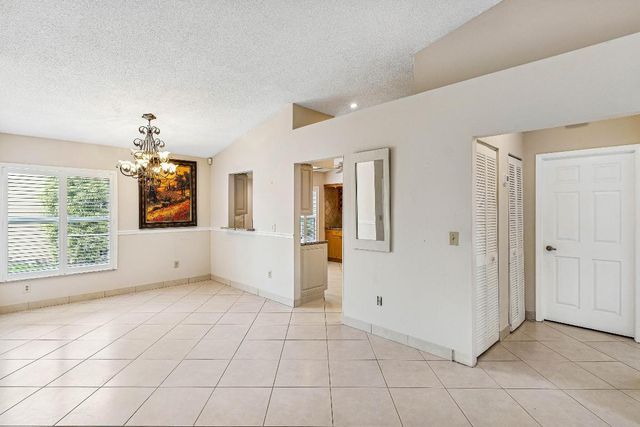 6249 Beaconwood Road, Lake Worth, FL 33467