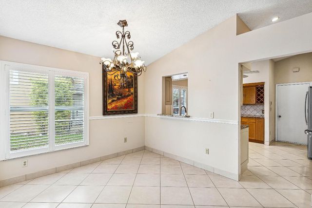 6249 Beaconwood Road, Lake Worth, FL 33467