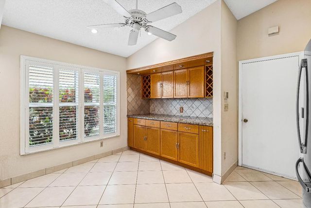 6249 Beaconwood Road, Lake Worth, FL 33467