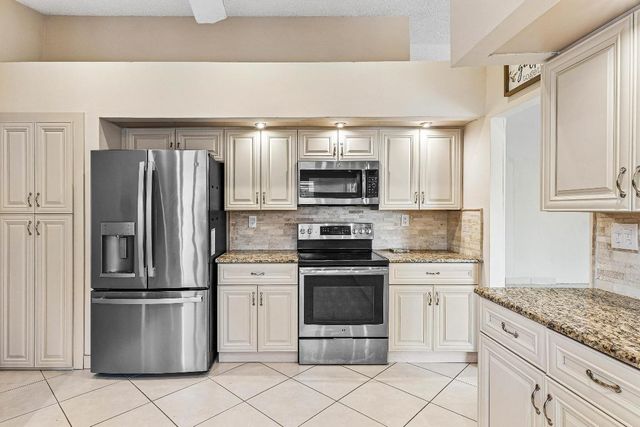 6249 Beaconwood Road, Lake Worth, FL 33467