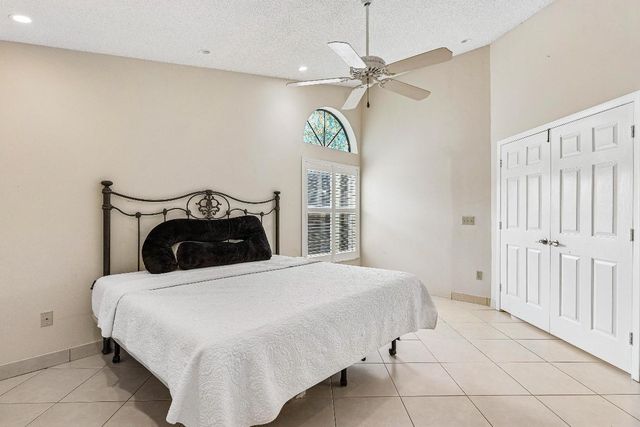 6249 Beaconwood Road, Lake Worth, FL 33467