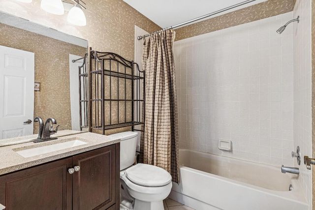 6249 Beaconwood Road, Lake Worth, FL 33467