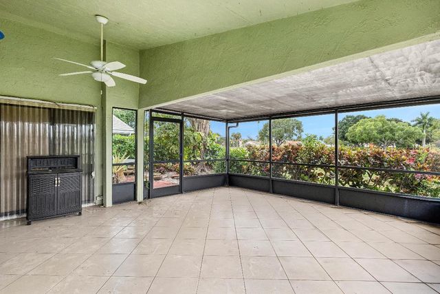 6249 Beaconwood Road, Lake Worth, FL 33467