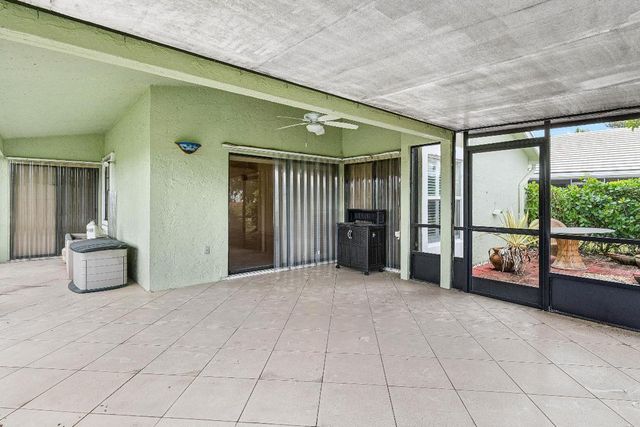 6249 Beaconwood Road, Lake Worth, FL 33467