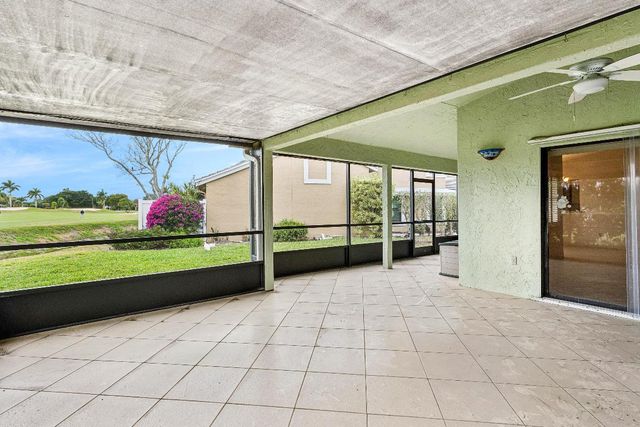 6249 Beaconwood Road, Lake Worth, FL 33467