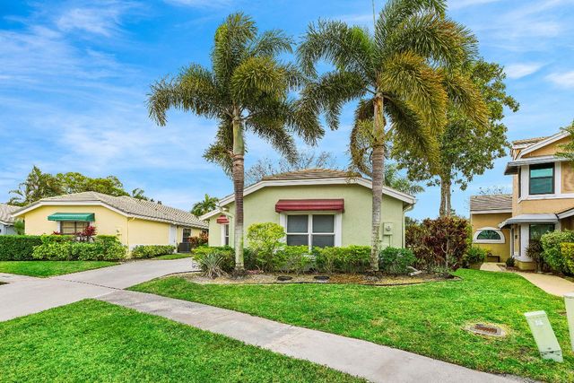 6249 Beaconwood Road, Lake Worth, FL 33467