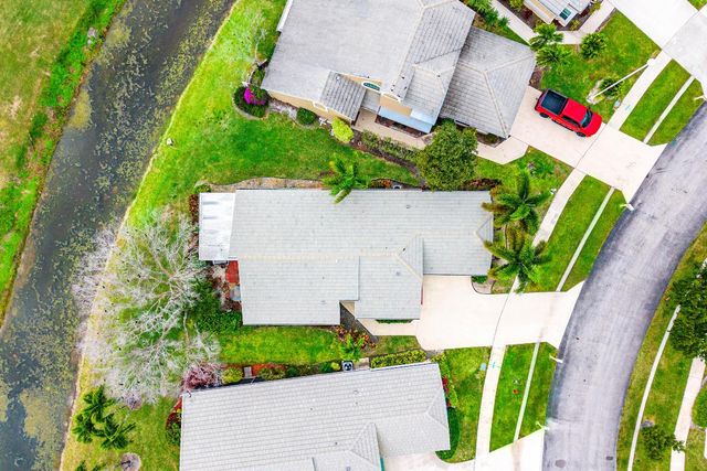 6249 Beaconwood Road, Lake Worth, FL 33467