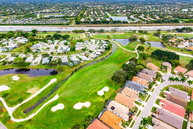 6249 Beaconwood Road, Lake Worth, FL 33467