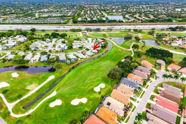 6249 Beaconwood Road, Lake Worth, FL 33467