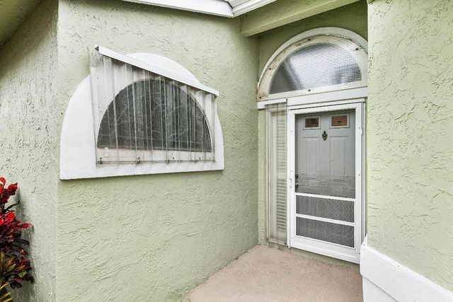 6249 Beaconwood Road, Lake Worth, FL 33467