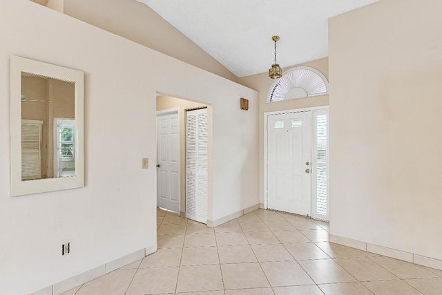 6249 Beaconwood Road, Lake Worth, FL 33467