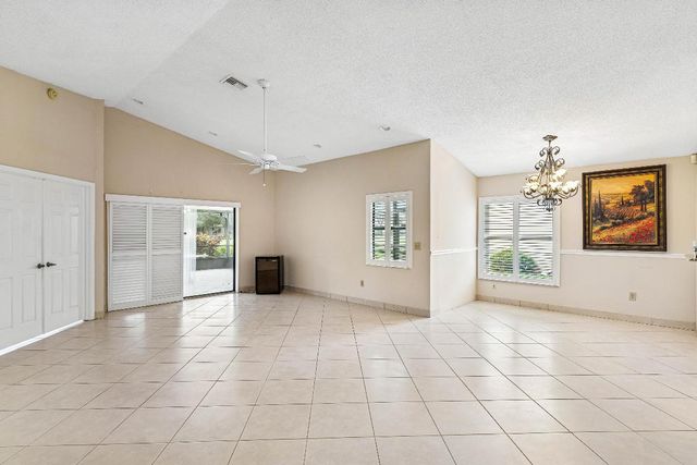 6249 Beaconwood Road, Lake Worth, FL 33467