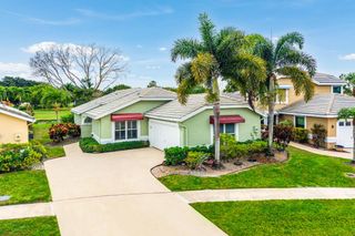 6249 Beaconwood Road, Lake Worth, FL 33467