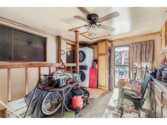 657 Meade St, Denver, CO 80204