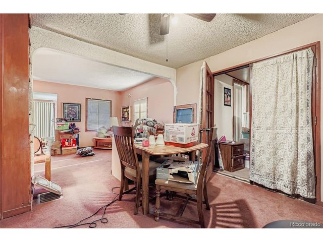 657 Meade St, Denver, CO 80204