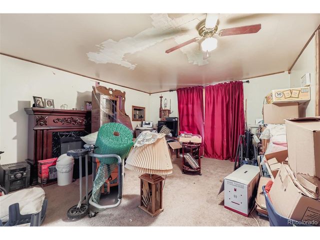 657 Meade St, Denver, CO 80204