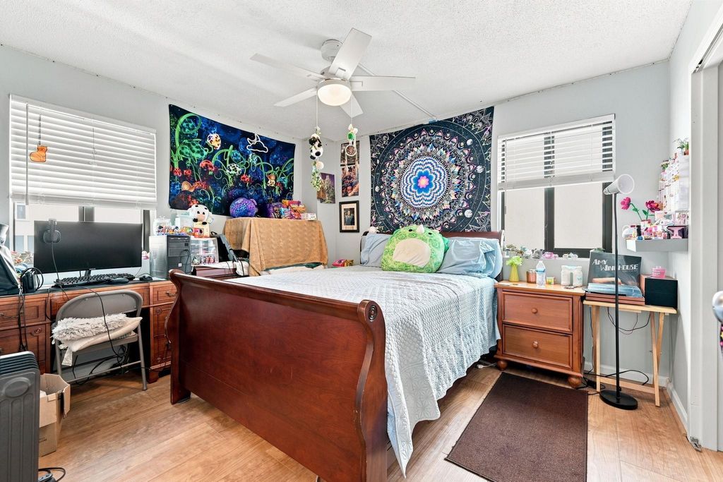 4701 S Ocean Blvd Apt 7F, North Myrtle Beach, SC 29582 — photo 3