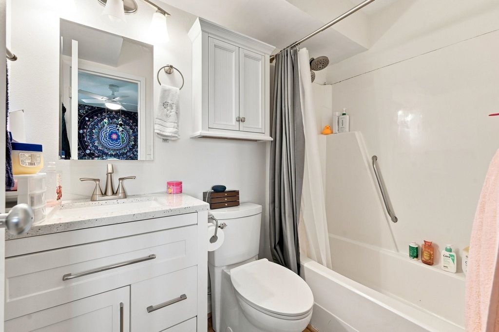 4701 S Ocean Blvd Apt 7F, North Myrtle Beach, SC 29582 — photo 4