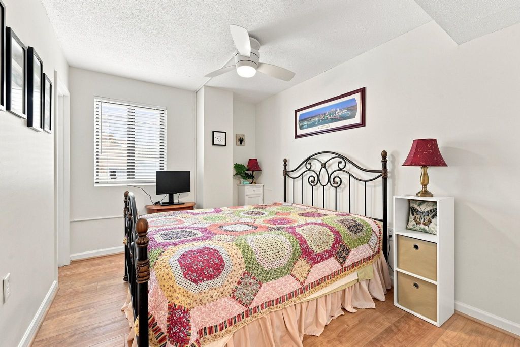 4701 S Ocean Blvd Apt 7F, North Myrtle Beach, SC 29582 — photo 5
