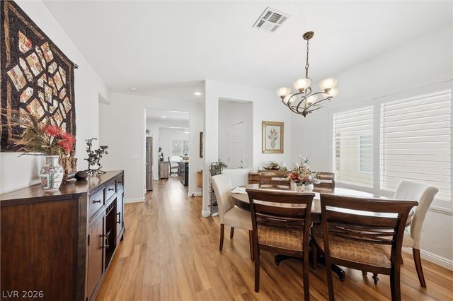 7421 Petrel Street, North Las Vegas, NV 89084