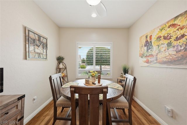 7421 Petrel Street, North Las Vegas, NV 89084