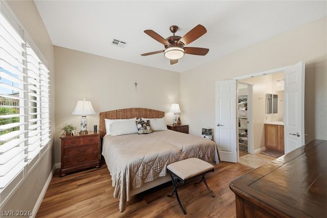 7421 Petrel Street, North Las Vegas, NV 89084
