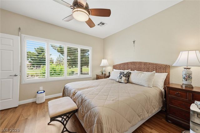 7421 Petrel Street, North Las Vegas, NV 89084