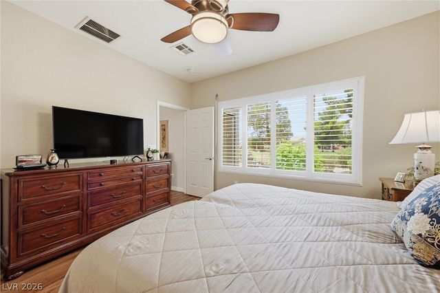 7421 Petrel Street, North Las Vegas, NV 89084