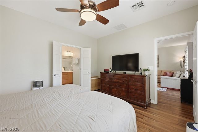 7421 Petrel Street, North Las Vegas, NV 89084
