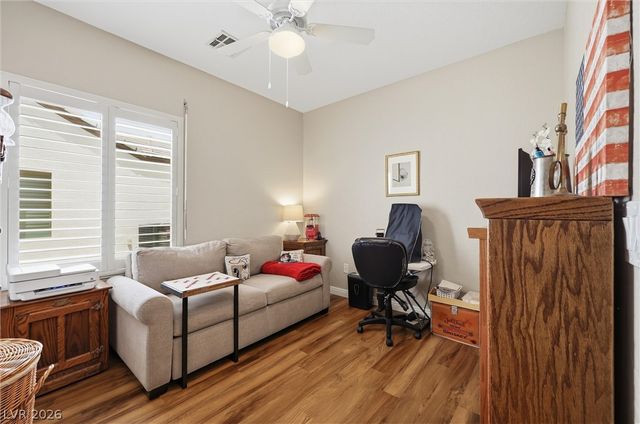 7421 Petrel Street, North Las Vegas, NV 89084