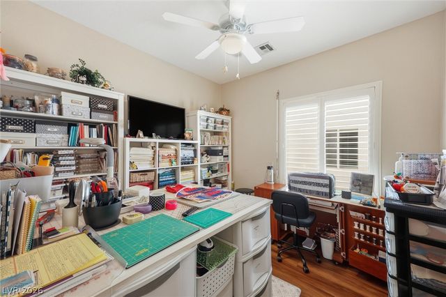 7421 Petrel Street, North Las Vegas, NV 89084