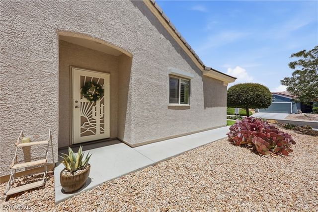 7421 Petrel Street, North Las Vegas, NV 89084
