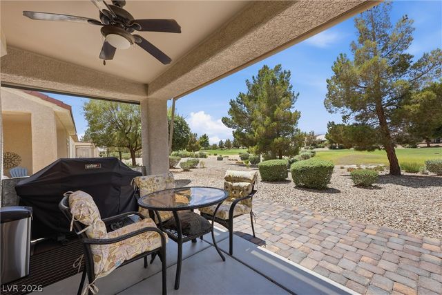 7421 Petrel Street, North Las Vegas, NV 89084