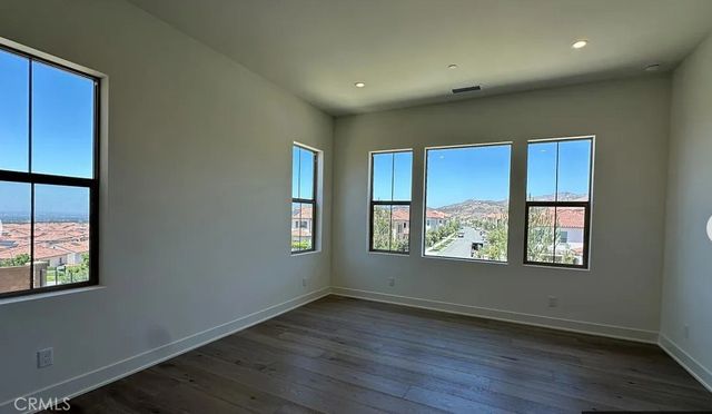 127 Campion, Irvine, CA 92618
