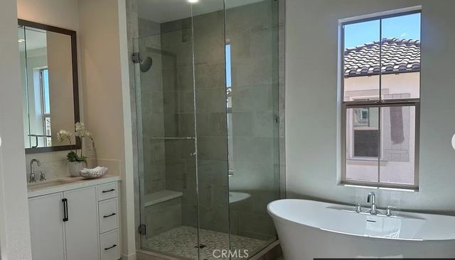 127 Campion, Irvine, CA 92618